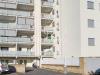 Appartamento in vendita a Tarquinia in via a. pertini 5 - 04, Foto 4