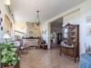 Villa in vendita a Roma in via pettenasco 11 - 10, Foto 10