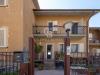 Villa in vendita con giardino a Monte Romano in via giacomo matteotti 6 - 03, Foto 3