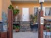 Villa in vendita con giardino a Monte Romano in via giacomo matteotti 6 - 05, Foto 5