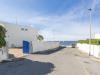 Villa in vendita con giardino a Santa Marinella in via fabio filzi - 03, Foto 3