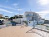 Villa in vendita con giardino a Santa Marinella in via fabio filzi - 04, Foto 4