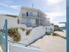 Villa in vendita con giardino a Santa Marinella in via fabio filzi - 05, Foto 5