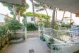 Appartamento bilocale in vendita con giardino a Santa Marinella in via botticelli 5c - 07, Foto 7