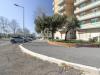 Appartamento in vendita a Tarquinia in viale dei tritoni 48 - 02, Foto 2