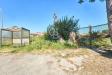 Terreno Agricolo in vendita a Santa Marinella in via aurelia vecchia snc - 04, Foto 4