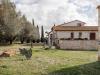 Villa in vendita con giardino a Tarquinia in localit il sorbo - 04, Foto 4