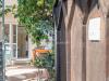 Appartamento bilocale in vendita con giardino a Santa Marinella in via delle magnolie 60 - 02, Foto 2