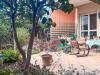 Appartamento bilocale in vendita con giardino a Santa Marinella in via delle magnolie 60 - 03, Foto 3