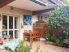 Appartamento bilocale in vendita con giardino a Santa Marinella in via delle magnolie 60 - 05, Foto 5