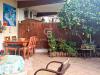 Appartamento bilocale in vendita con giardino a Santa Marinella in via delle magnolie 60 - 07, Foto 7