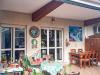 Appartamento bilocale in vendita con giardino a Santa Marinella in via delle magnolie 60 - 09, Foto 9