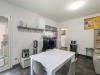 Appartamento in vendita a Tarquinia in via pertini 5 - 10, Foto 10