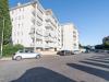 Appartamento in vendita a Tarquinia in via pertini 5 - 02, Foto 2
