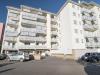 Appartamento in vendita a Tarquinia in via pertini 5 - 03, Foto 3