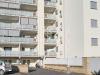 Appartamento in vendita a Tarquinia in via pertini 5 - 04, Foto 4