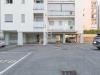 Appartamento in vendita a Tarquinia in via pertini 5 - 05, Foto 5