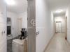 Appartamento in vendita a Tarquinia in via pertini 5 - 07, Foto 7