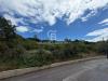 Terreno Agricolo in vendita a Santa Marinella in via colfiorito - 03, Foto 3