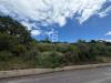Terreno Agricolo in vendita a Santa Marinella in via colfiorito - 06, Foto 6