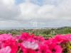 Villa in vendita con giardino a Santa Marinella in via selciata - 10, Foto 10