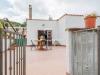 Villa in vendita con giardino a Santa Marinella in via selciata - 06, Foto 6