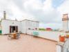 Villa in vendita con giardino a Santa Marinella in via selciata - 07, Foto 7