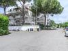Appartamento in vendita a Santa Marinella in via castelsecco 1 - 02, Foto 2