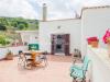 Villa in vendita con giardino a Santa Marinella in via selciata - 10, Foto 10