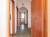 Appartamento in vendita a Santa Marinella in via u. foscolo 2 - 10, Foto 10