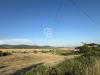 Terreno Agricolo in vendita a Santa Marinella in via pontenuovo snc - 09, Foto 9