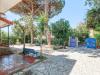 Villa in vendita con giardino a Santa Marinella in via aurelia 136c - 02, Foto 2