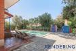 Villa in vendita con giardino a Santa Marinella in via aurelia 136c - 03, Foto 3