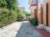Villa in vendita con giardino a Santa Marinella in via aurelia 136c - 04, Foto 4
