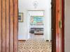 Villa in vendita con giardino a Santa Marinella in via aurelia 136c - 06, Foto 6