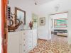 Villa in vendita con giardino a Santa Marinella in via aurelia 136c - 07, Foto 7