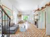Villa in vendita con giardino a Santa Marinella in via aurelia 136c - 09, Foto 9