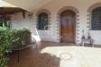 Villa in vendita con giardino a Manziana in via del castagno 7 - 10, Foto 10