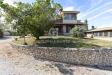 Villa in vendita con giardino a Manziana in via del castagno 7 - 02, Foto 2
