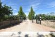 Villa in vendita con giardino a Manziana in via del castagno 7 - 03, Foto 3