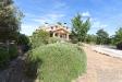 Villa in vendita con giardino a Manziana in via del castagno 7 - 05, Foto 5