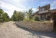Villa in vendita con giardino a Manziana in via del castagno 7 - 08, Foto 8