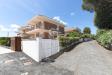 Villa in vendita con giardino a Santa Marinella in via aurelia 136 - 02, Foto 2