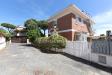 Villa in vendita con giardino a Santa Marinella in via aurelia 136 - 03, Foto 3