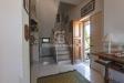 Villa in vendita con giardino a Santa Marinella in via aurelia 136 - 05, Foto 5
