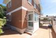 Villa in vendita con giardino a Santa Marinella in via aurelia 136 - 06, Foto 6