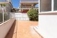 Villa in vendita con giardino a Santa Marinella in via aurelia 136 - 08, Foto 8