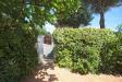 Villa in vendita con giardino a Santa Marinella in via aurelia 136 - 09, Foto 9