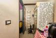 Attivit� commerciale in vendita a Tarquinia in viale dei tritoni 52 - 10, Foto 10