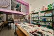 Attivit� commerciale in vendita a Tarquinia in viale dei tritoni 52 - 02, Foto 2